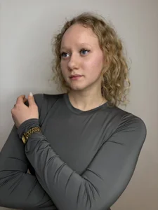 my first album de CarmelPawelk  5 Imagens