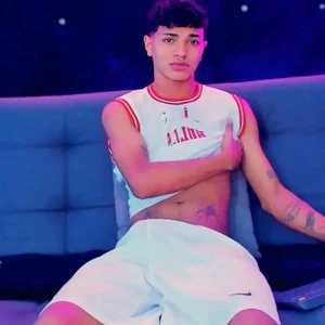 party_duo_boysのPublicの 6枚の写真