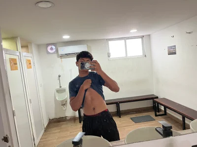 blocksex22: Public ( фото)