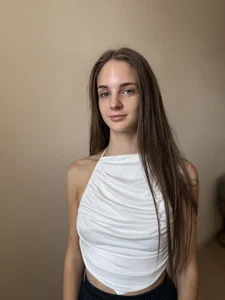 MarshaGriffin's XXX Nude Photo 2