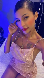 Antonellasmith00Anto 💋🌹 Bild 7