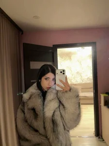 TonjaNeace Public  6. fénykép