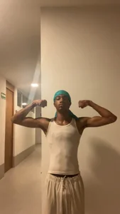 BlackBullTitus Public 圖片 5