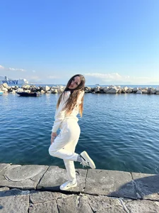 Fortune_888 on the sea Pic