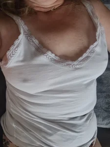 Public
