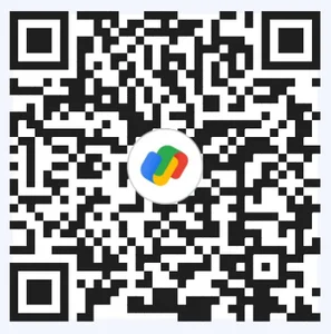 QR Codes de Le0LilIac  Imagens