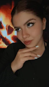 adele16's XXX Nude Photo 1