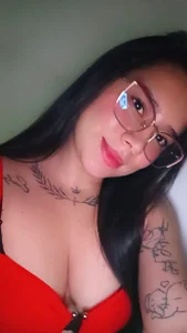 Anais_Castle Public Immagine  2