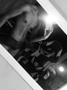 777__dmz__ Medellín, 🇨🇴 Kuva 8