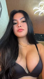 seductive_deluxe BOW DOWN TO ME Εικόνα 8