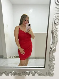 GenesisZoee Me❤❤ Pic 5