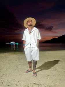 matteosantos sea 🌴 Poză 3