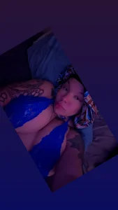 sugacookiiie Public Pic 4