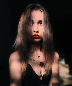 DesereaRoseのNew Meの 6枚の写真