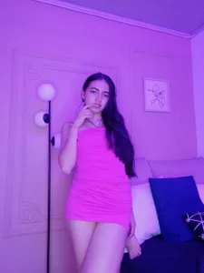 Yulieth_Valentina Public Pic 3