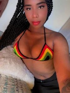 AlejandraDunn1 🤤 Εικόνα