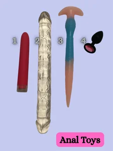 RylReese kullanıcısının My Toys albümü -  4 fotoğraf