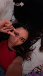 TheOnlyRubyLuv's XXX Nude Photo 3