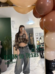 sweetevies kullanıcısının Public albümü -  5 fotoğraf