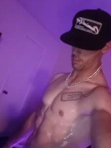 Public de John19893 Foto 8