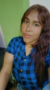 Laila_squirt Public صورة واحدة|Laila_squirt Public صورتان|Laila_squirt Public  5 صور|Laila_squirt Public  5 صورة