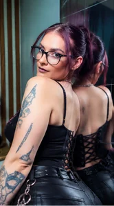 JadeVesper Public Immagine  3