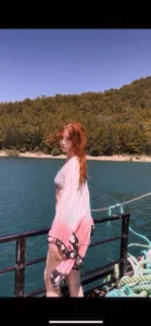 YourSkyAni Vacation صورة واحدة|YourSkyAni Vacation صورتان|YourSkyAni Vacation  2 صور|YourSkyAni Vacation  2 صورة