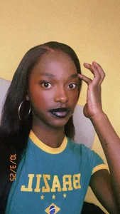 DarkTwink20 Public Immagine  2