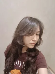 JetFielding Public Foto 4