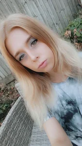 420queenxoのPublicの 9枚の写真
