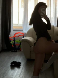 Tessa__CutieMe图片 3