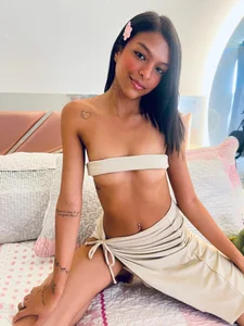 Miaa_ZZ ♥Sexy and Cute♥ Immagine  5
