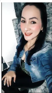 kiara_bermont Public Bilde 2