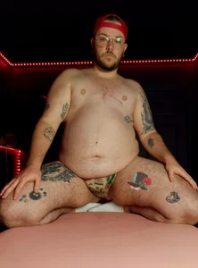 tuxedomasc95 Public Pic 9