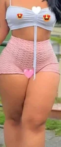 Public