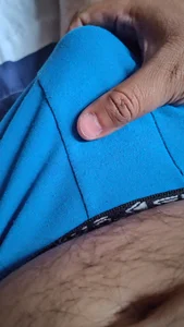 SEXXX083 Public รูป  5