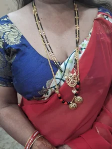 Sexy-Angel69 Public Immagine  2