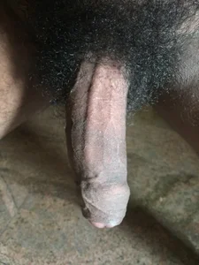 bigdickerr Dickerr зображення 5