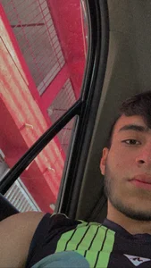 alejdrip Fresh Hình 5