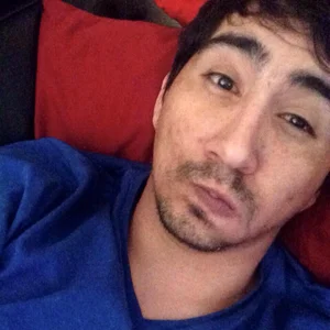 HellojeremyPublic Bild 2