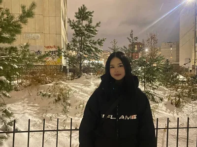 SherleyBorgmann Public Gambar 4