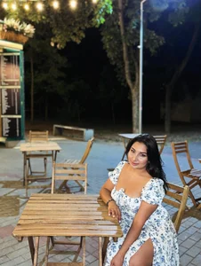 Sinaya-3 Public Poză 2