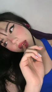 Valuh_Blake Public Pic