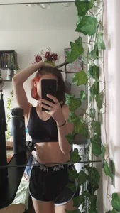 _ChocoMao_ Public Pic 4