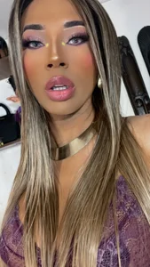 sashasweethot 😏🥳 صورة واحدة|sashasweethot 😏🥳 صورتان|sashasweethot 😏🥳  3 صور|sashasweethot 😏🥳  3 صورة