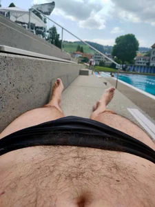 Herba_Mare kullanıcısının Public albümü -  4 fotoğraf