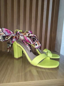 Silk_Seductionn My babies Bilde 6