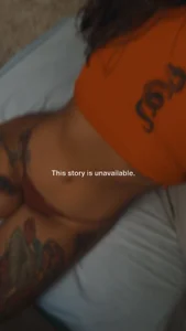 SXY de JessyEvans Foto