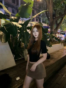 Bri-002 茉茉 Εικόνα