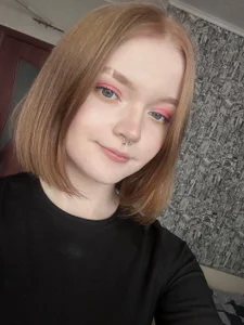 Carrie_Foster Public Pic 4